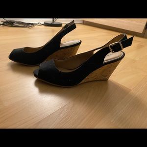 Call it spring platforms